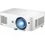 ViewSonic LS560W