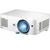 ViewSonic LS560W