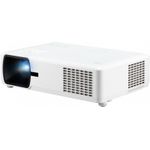 ViewSonic LS610HDH