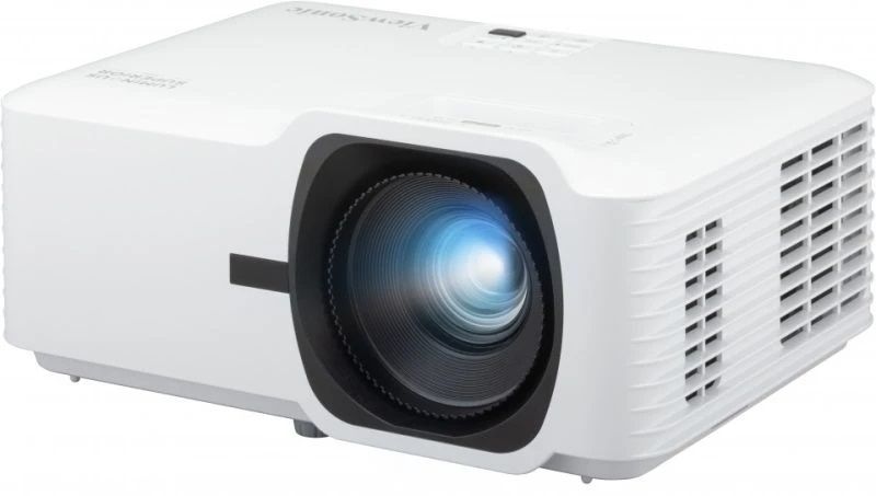 Videoproiettore ViewSonic PA503X - XGA, 3600 Lumen, Ideale Per Ufficio E Aula - Foto 5