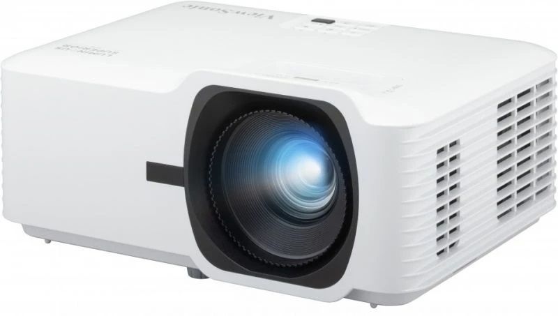 ViewSonic LS740W
