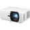 ViewSonic LS740W