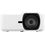 ViewSonic LS741HD