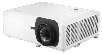 ViewSonic LS901HD