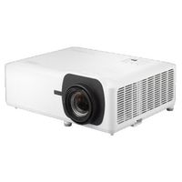 ViewSonic LS901HD