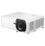 ViewSonic LS901HD