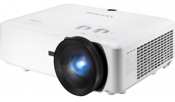 ViewSonic LS921WU