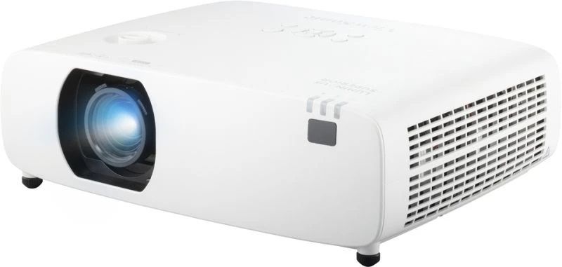 ViewSonic LSC520WU