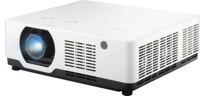 Videoproiettore ViewSonic PA503X - XGA, 3600 Lumen, Ideale Per Ufficio E Aula - Foto 3