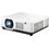 ViewSonic LSC601WU