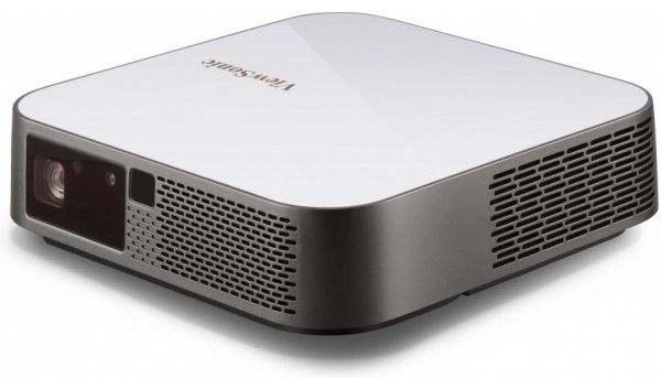 ViewSonic M2e