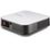 ViewSonic M2e