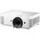 ViewSonic PA700W