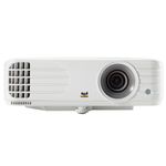 ViewSonic PG706HD
