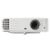 ViewSonic PG706HD