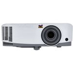 ViewSonic PG707X