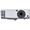 ViewSonic PG707X