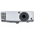 ViewSonic PG707X