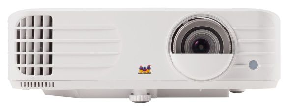 ViewSonic PX701-4K