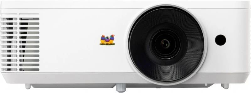ViewSonic PX704HDE