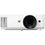 ViewSonic PX704HDE