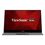 ViewSonic TD1655
