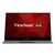 ViewSonic TD1655