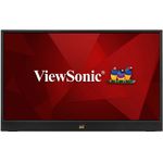 ViewSonic VA1655