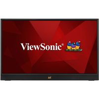 ViewSonic VA1655