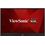 ViewSonic VA1655