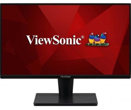 ViewSonic VA2215-H