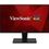 ViewSonic VA2215-H