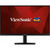 ViewSonic VA2406-H