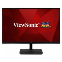 ViewSonic VA2432-MHD