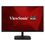 ViewSonic VA2432-MHD