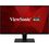ViewSonic VA2715-2K-MHD