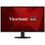 ViewSonic VA2718-SH