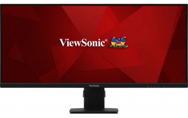 ViewSonic VA3456-MHDJ