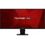 ViewSonic VA3456-MHDJ