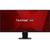 ViewSonic VA3456-MHDJ