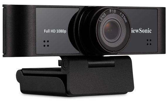 ViewSonic VB-CAM-001