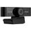 ViewSonic VB-CAM-001