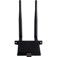 ViewSonic VB-WIFI-001