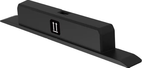 ViewSonic VB-WIFI-004