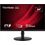 ViewSonic VG2408A
