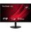 ViewSonic VG2708A