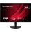 ViewSonic VG2708A-MHD