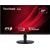 ViewSonic VG2708A-MHD