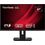 ViewSonic VG2756-2K