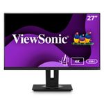 ViewSonic VG2756-4K